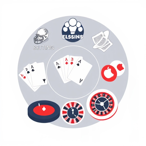 Banner www.aonenoithat.com