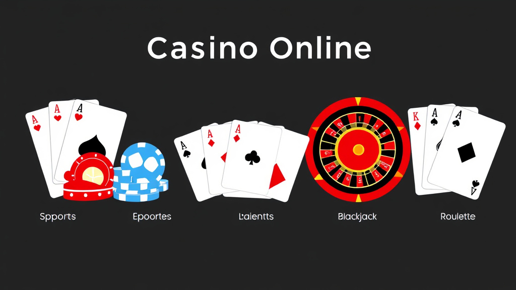 Banner www.aonenoithat.com