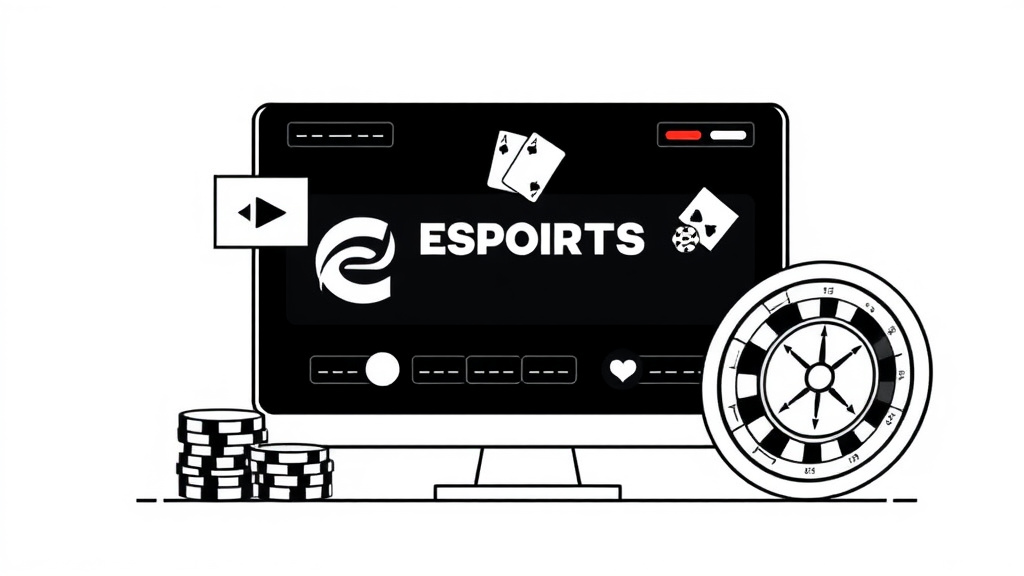 Banner www.aonenoithat.com