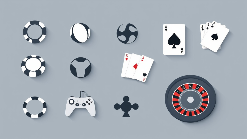 Banner www.aonenoithat.com