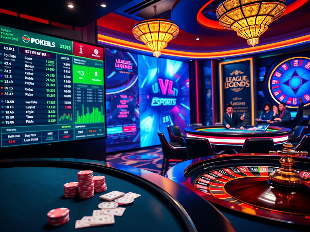 Banner www.aonenoithat.com