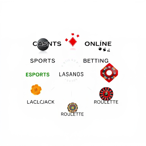 Banner www.aonenoithat.com