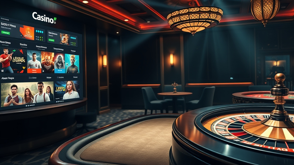 Banner www.aonenoithat.com