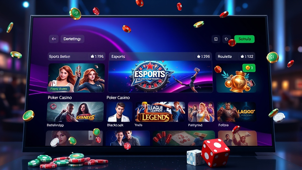 Banner www.aonenoithat.com