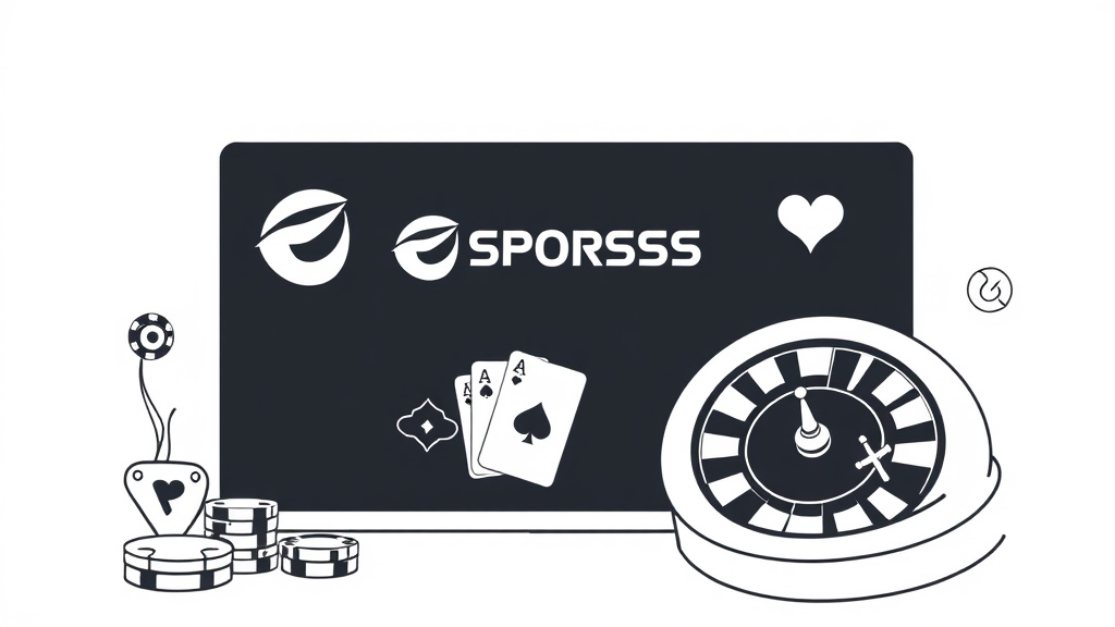 Banner www.aonenoithat.com