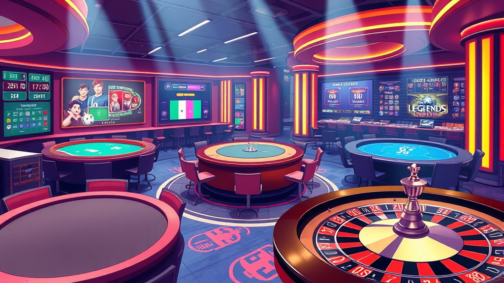 Banner www.aonenoithat.com