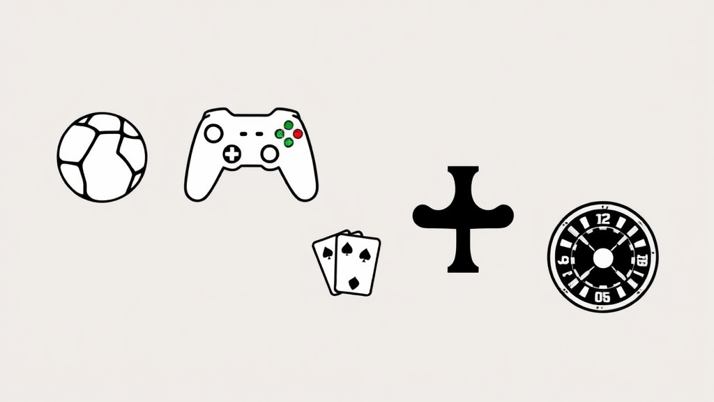 Banner www.aonenoithat.com