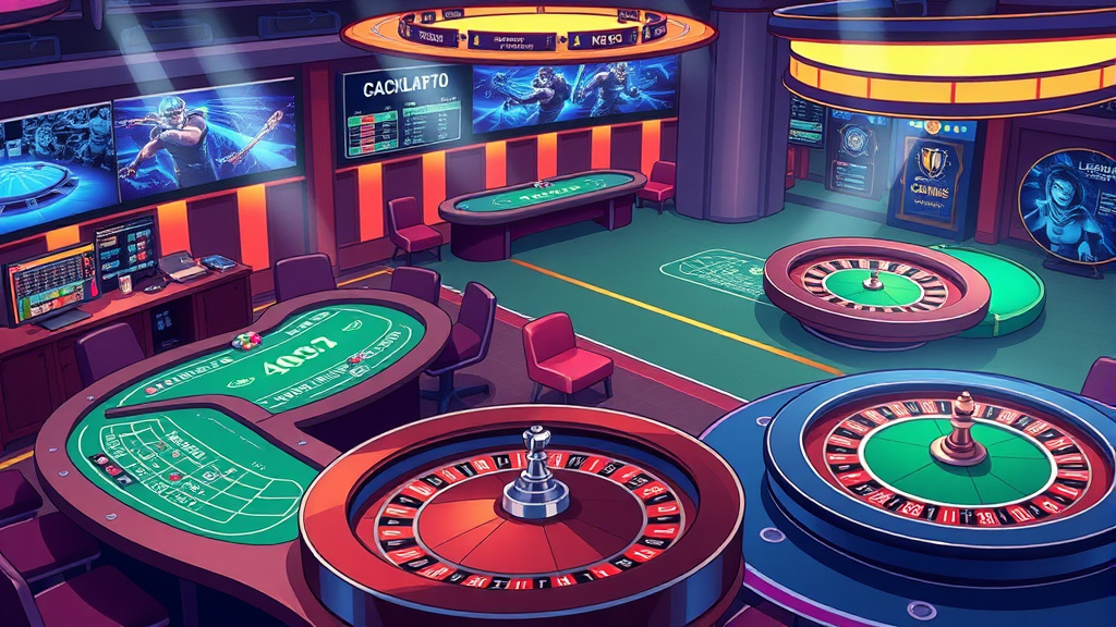 Banner www.aonenoithat.com