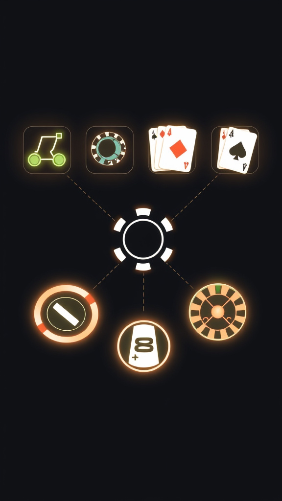 Banner www.aonenoithat.com