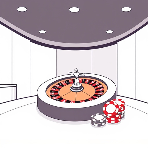 Banner www.aonenoithat.com