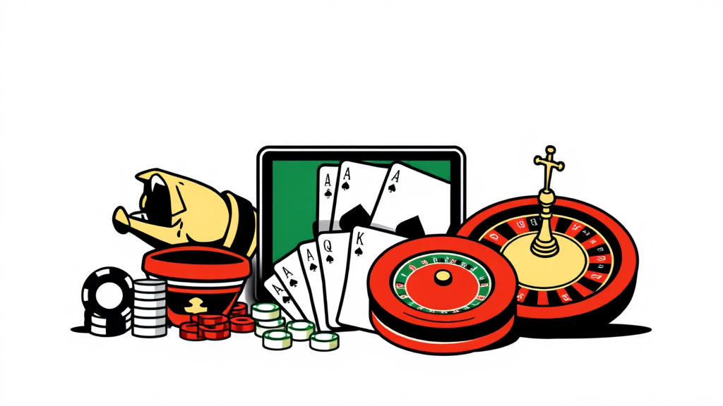 Banner www.aonenoithat.com