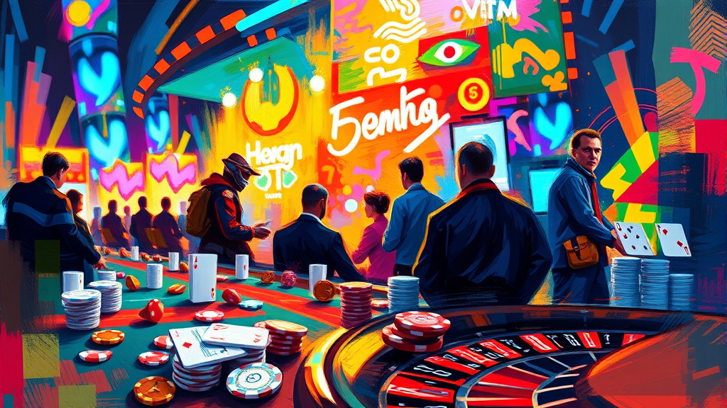 Banner www.aonenoithat.com