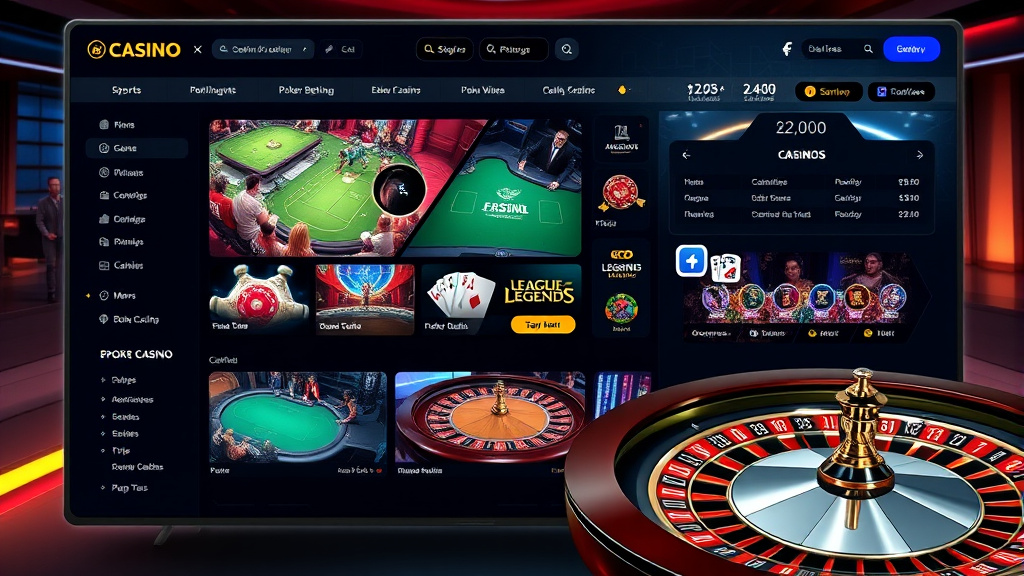 Banner www.aonenoithat.com