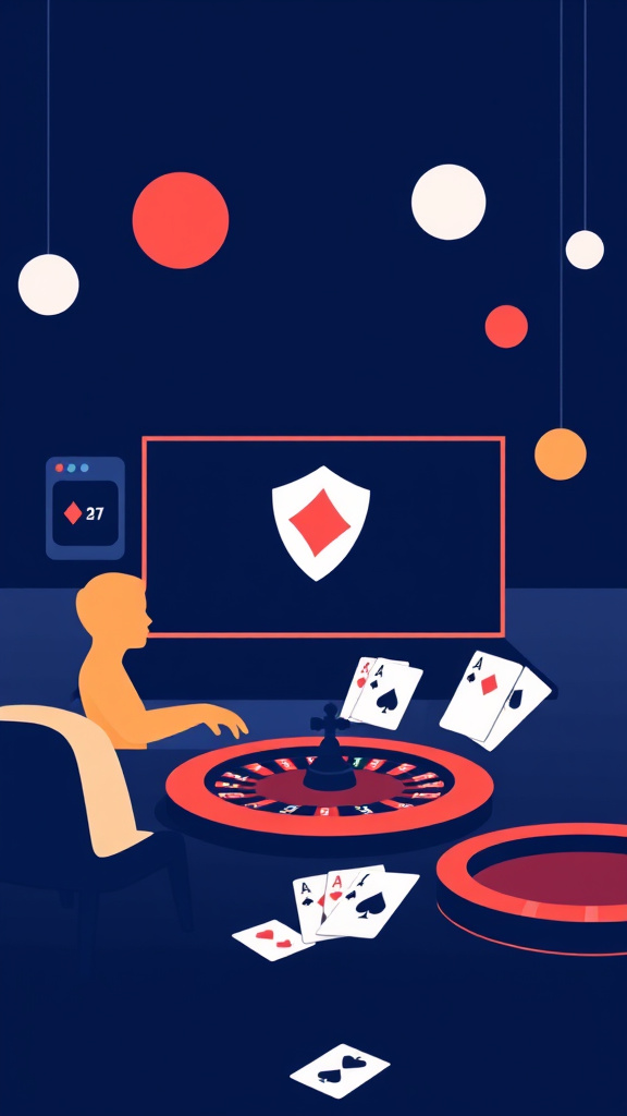 Banner www.aonenoithat.com