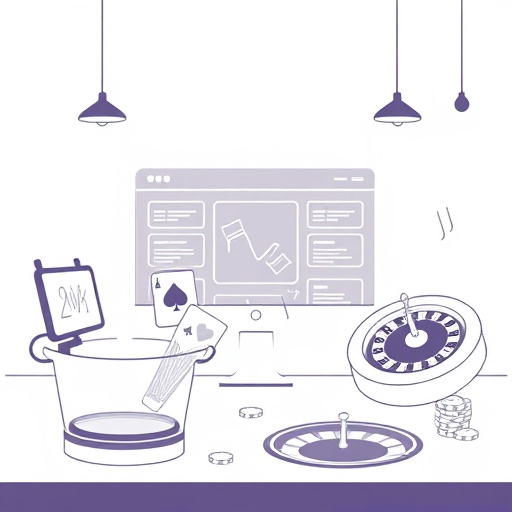 Banner www.aonenoithat.com