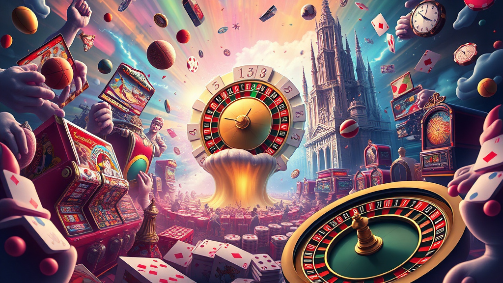 Banner www.aonenoithat.com