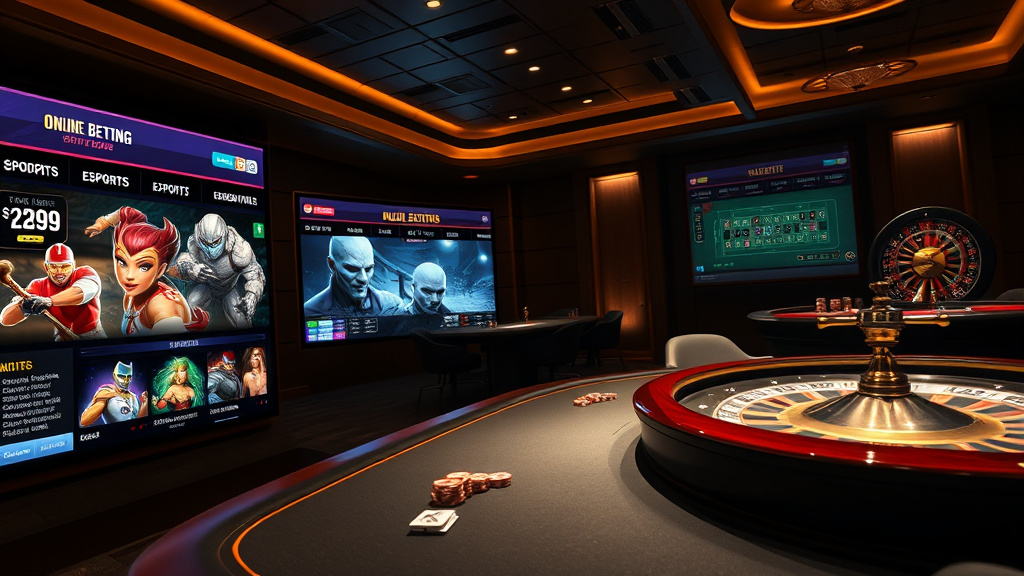 Banner www.aonenoithat.com