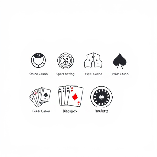 Banner www.aonenoithat.com