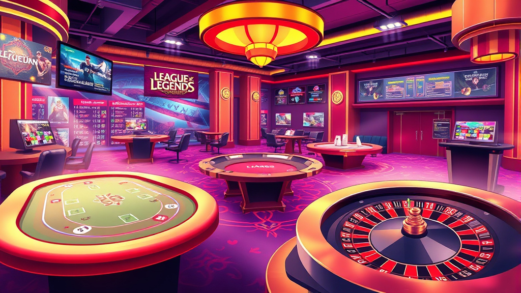 Banner www.aonenoithat.com