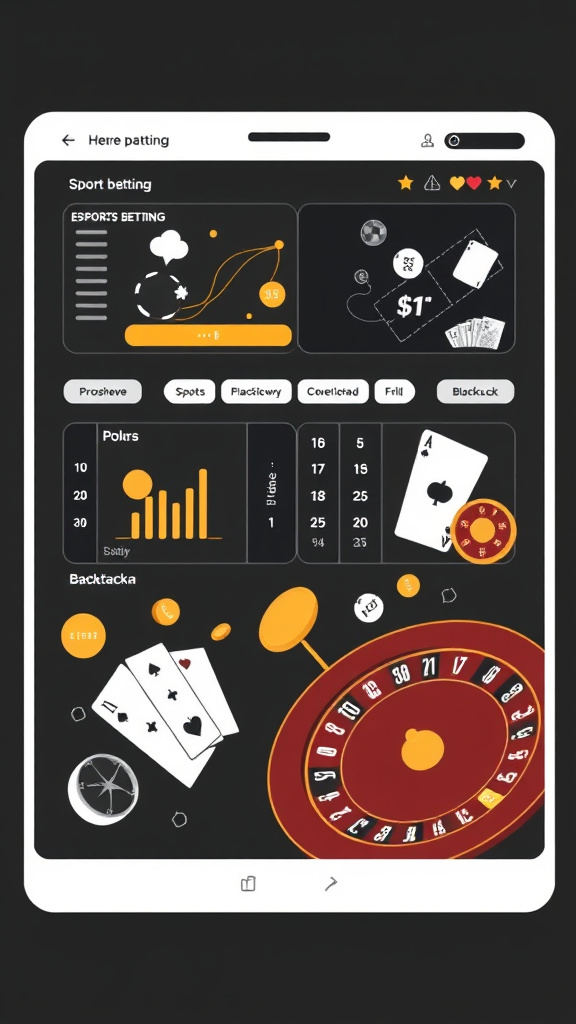 Banner www.aonenoithat.com