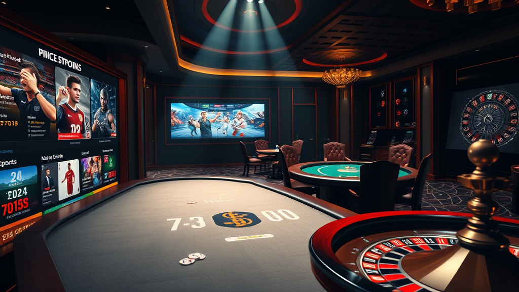 Banner www.aonenoithat.com