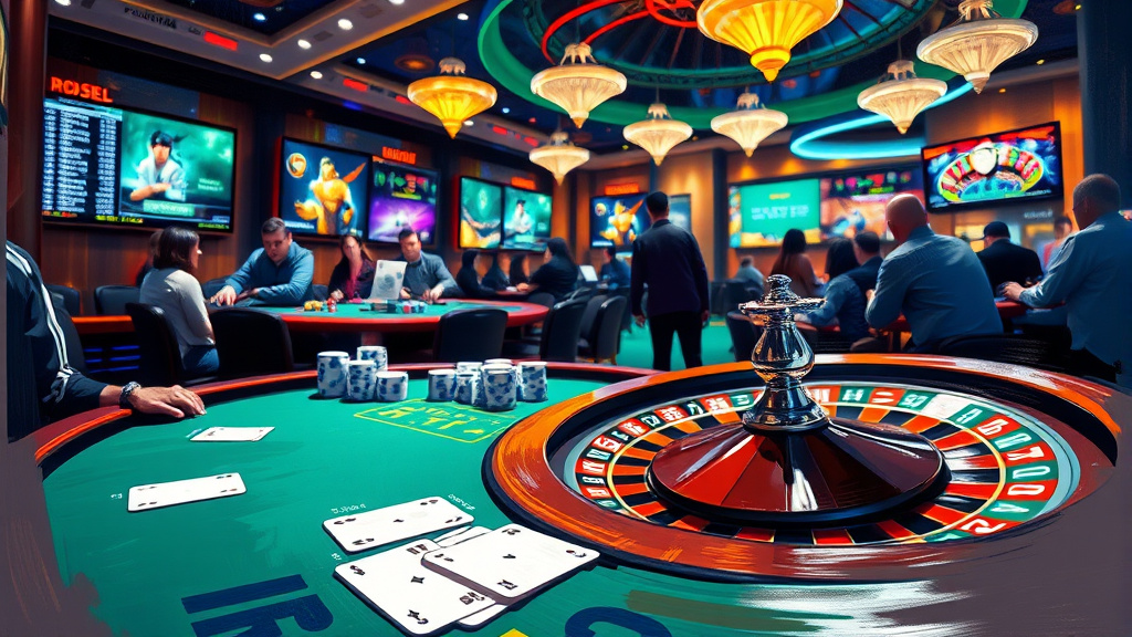 Banner www.aonenoithat.com