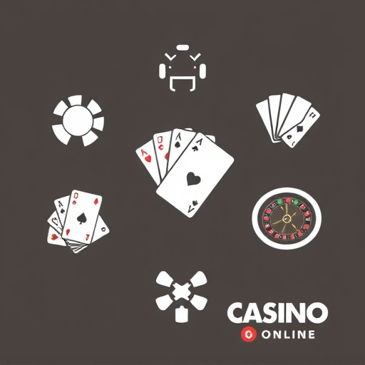 Banner www.aonenoithat.com