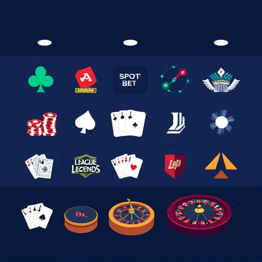 Banner www.aonenoithat.com