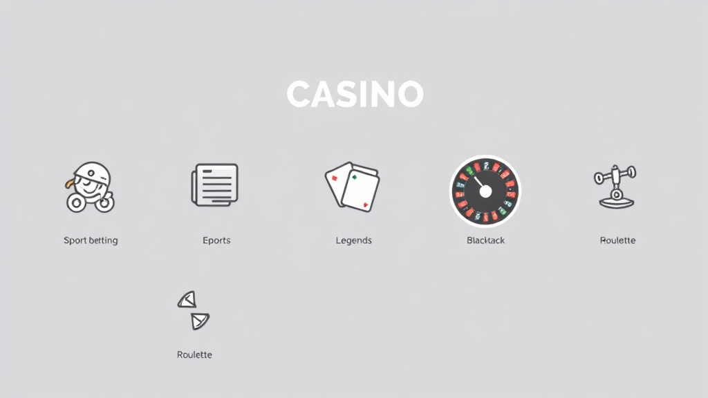 Banner www.aonenoithat.com