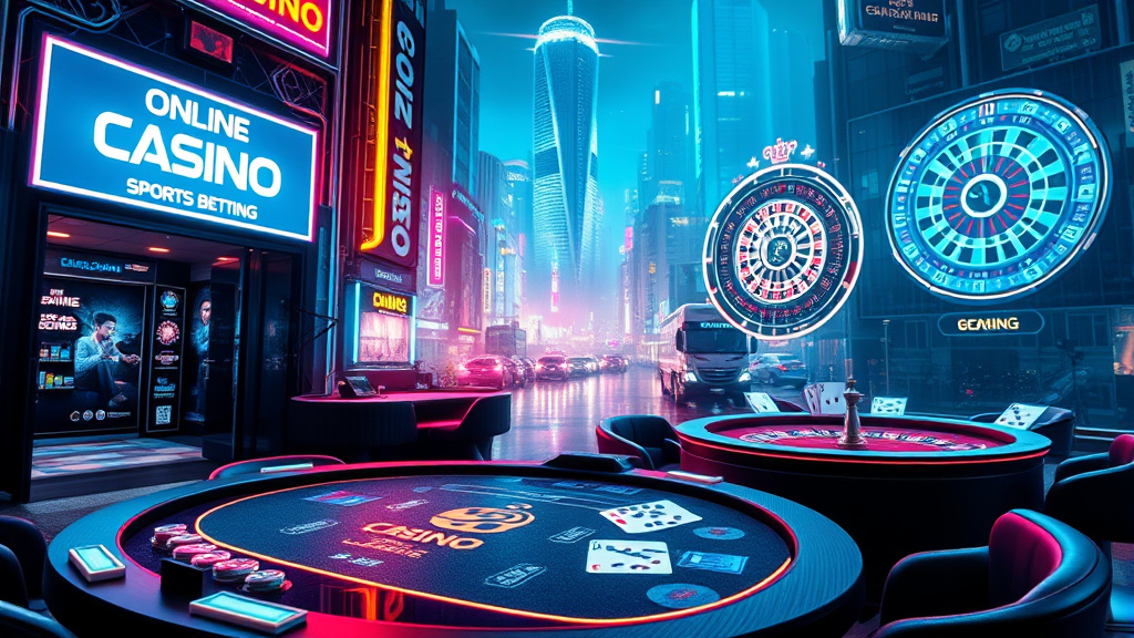 Banner www.aonenoithat.com