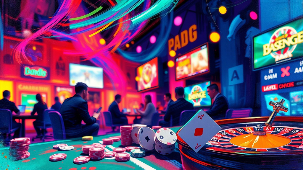 Banner www.aonenoithat.com