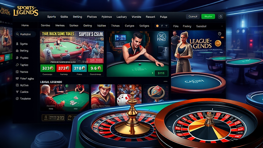 Banner www.aonenoithat.com