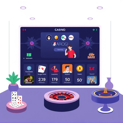 Banner www.aonenoithat.com