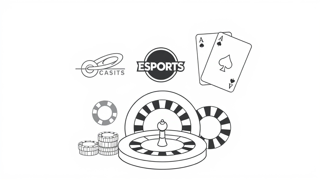 Banner www.aonenoithat.com