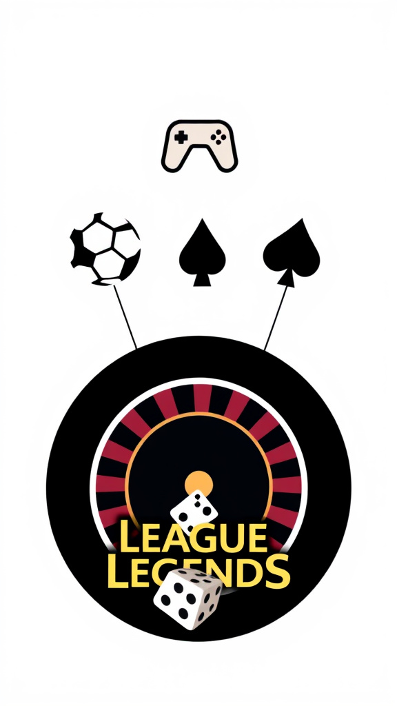 Banner www.aonenoithat.com