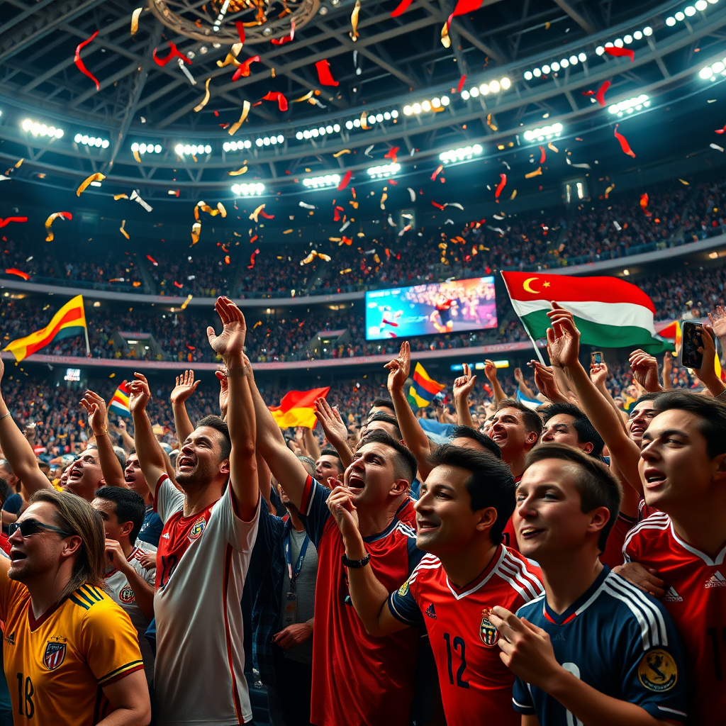 https://www.umw.com.vn/du-doan-ngoi-sao-world-cup-cung-75bd-ai-se-toa-sang-tai-giai-dau-lon-nhat-hanh-tinh-AHlNGV https://cyn.org.np/