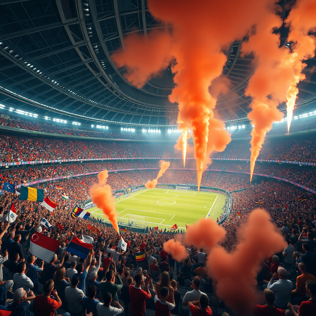 https://www.exson.com.vn/keo-xien-world-cup-tai-sunwin-co-dang-thu-khong-JF9IY9 http://www.moncover.net