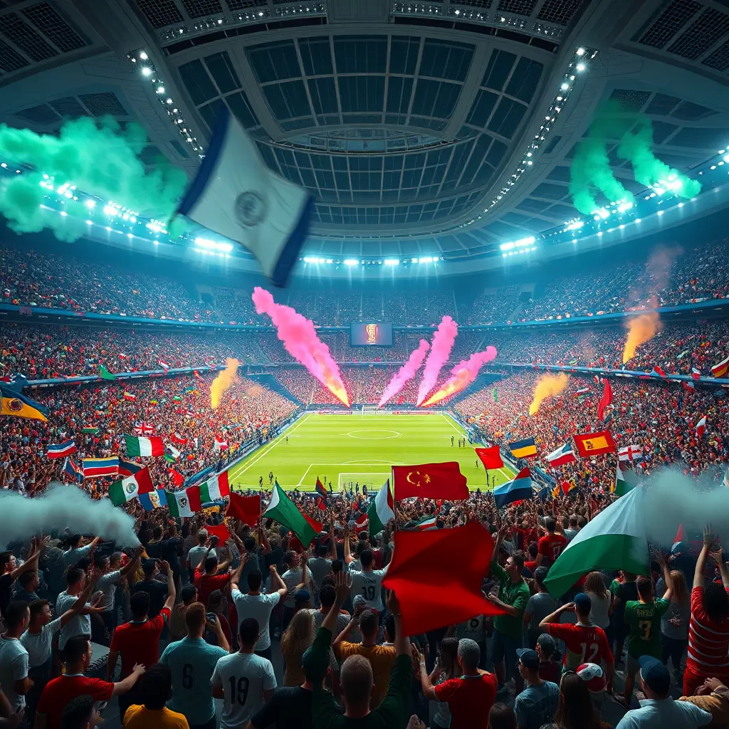 Nhận định Tunisia vs Japan: Cơ hội đi tiếp của hai đội — view 3