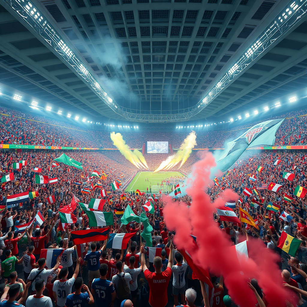 https://www.umw.com.vn/du-doan-ngoi-sao-world-cup-cung-75bd-ai-se-toa-sang-tai-giai-dau-lon-nhat-hanh-tinh-AHlNGV https://cyn.org.np/
