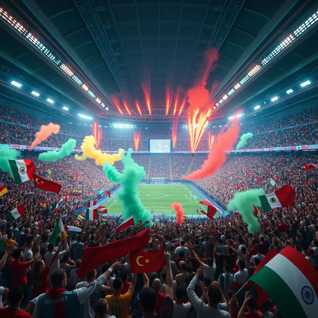 Thời điểm thay đổi mục tiêu ảnh hưởng thế nào đến bắn cá sin88game.com? Đánh giá tổng quan dựa trên 5 tiêu chí — view 2