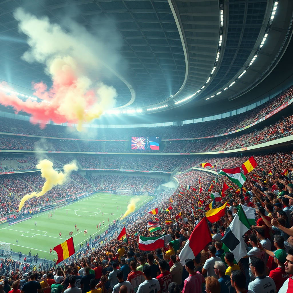https://www.exson.com.vn/keo-xien-world-cup-tai-sunwin-co-dang-thu-khong-JF9IY9 http://www.moncover.net