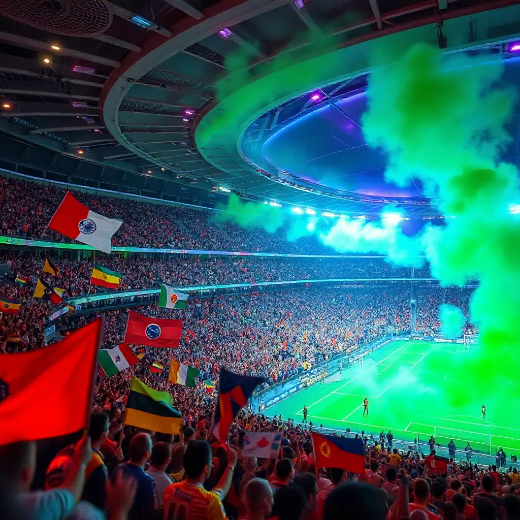 Kubet88.tv tổng hợp toàn bộ thông tin mới đáng chú ý về bán kết World Cup 2026 — view 4