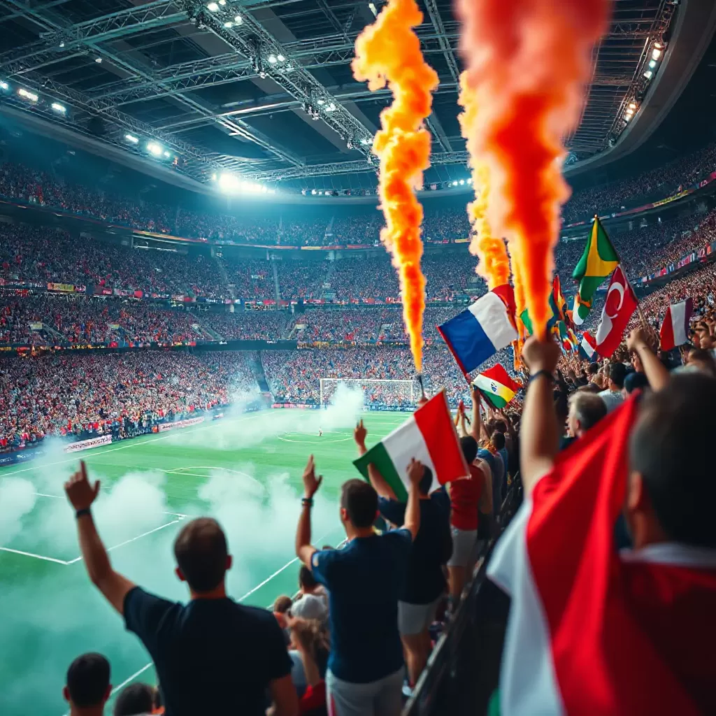 Nhận định Tunisia vs Japan: Cơ hội đi tiếp của hai đội — view 5
