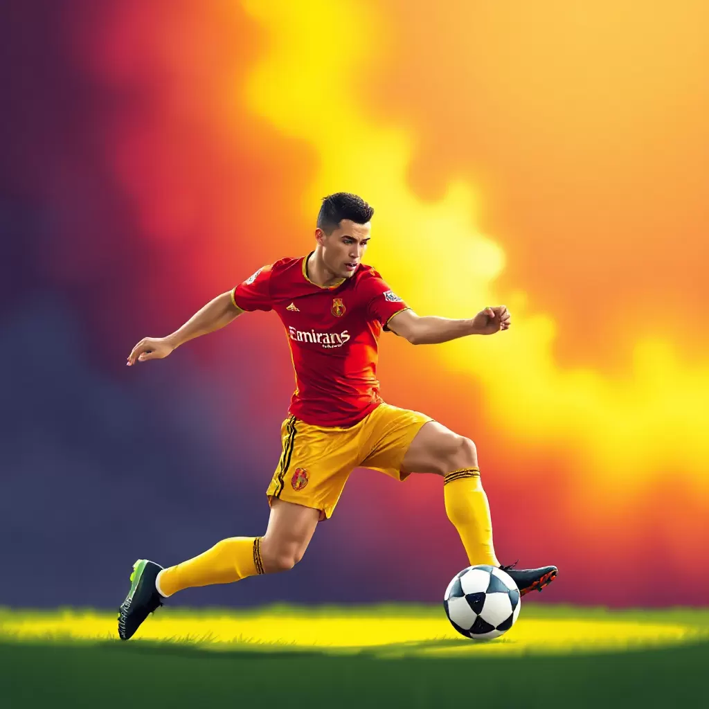 Www-bet365.co.com: Phân tích vai trò của các tiền vệ trong những pha đổi trạng thái – Những điều cần xác minh — view 3