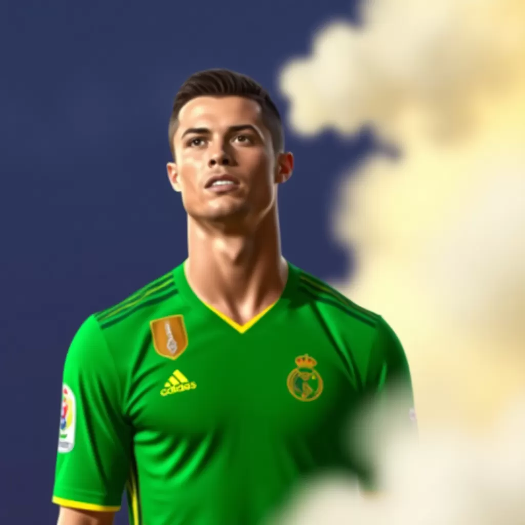 Chung kết World Cup 2026: Khi nỗi lo kiểm soát tốc độ gặp thử thách từ 11WIN — view 3
