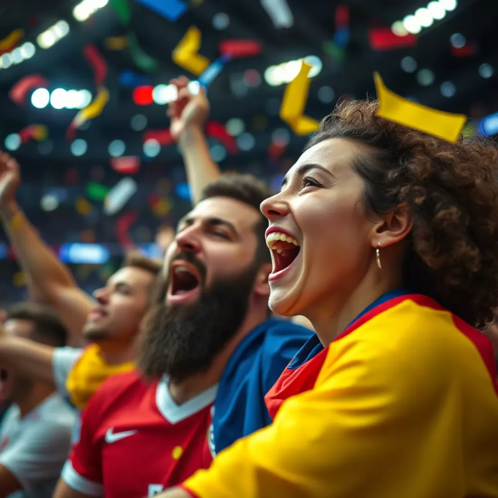 World Cup 2026: Đội tuyển nào đang sở hữu đội hình đồng đều nhất? — view 3