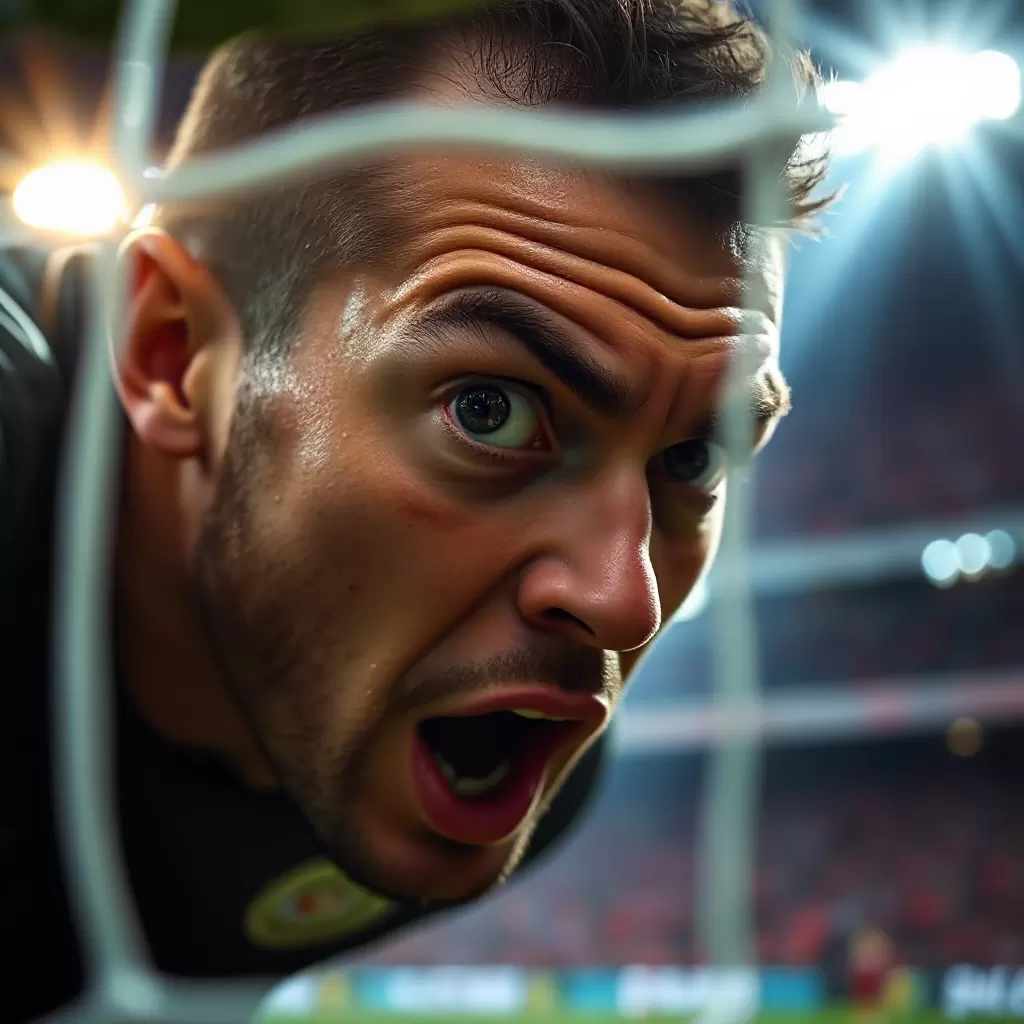 World Cup 2026: Đội tuyển nào đang sở hữu đội hình đồng đều nhất? — view 4