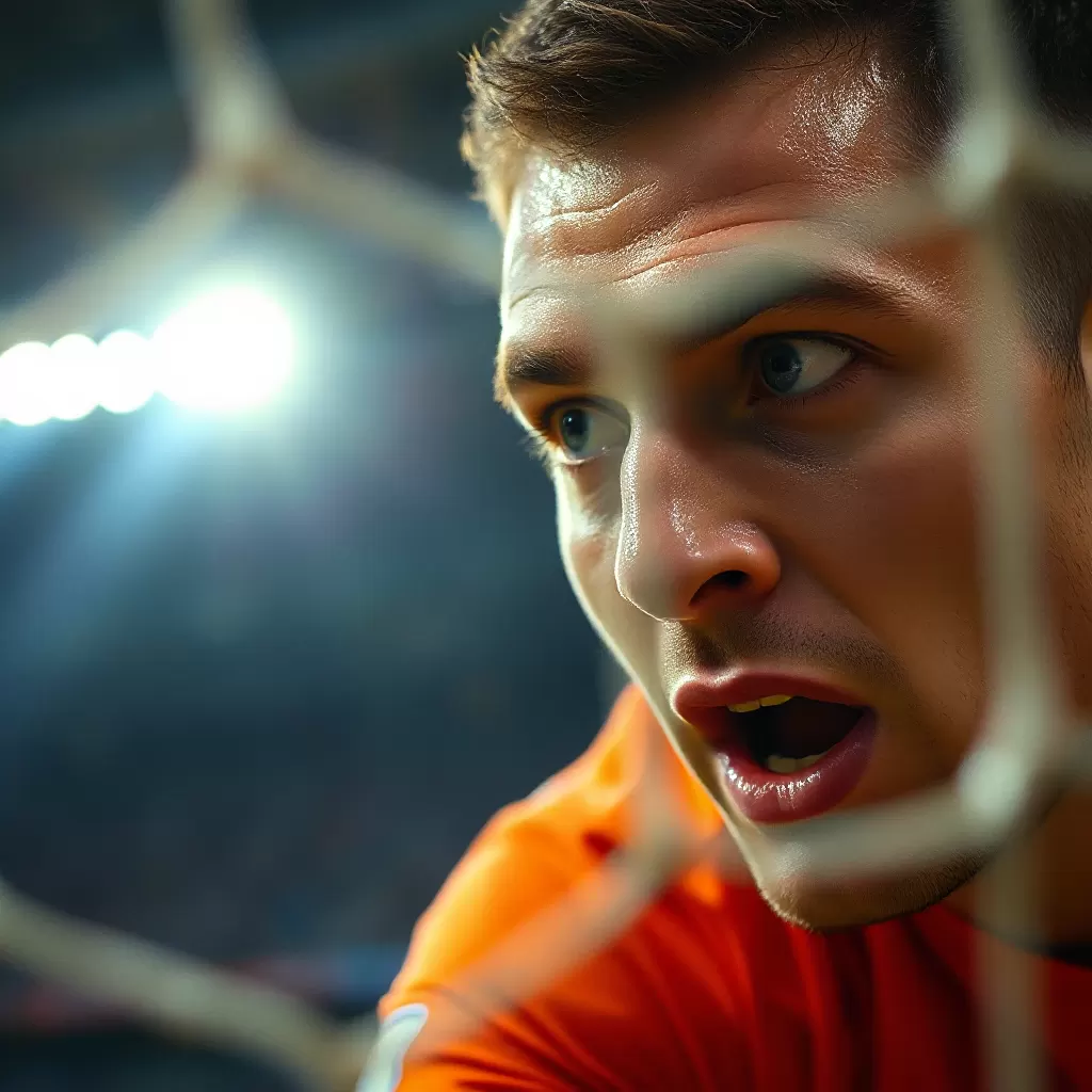 Kubet88.tv tổng hợp toàn bộ thông tin mới đáng chú ý về bán kết World Cup 2026