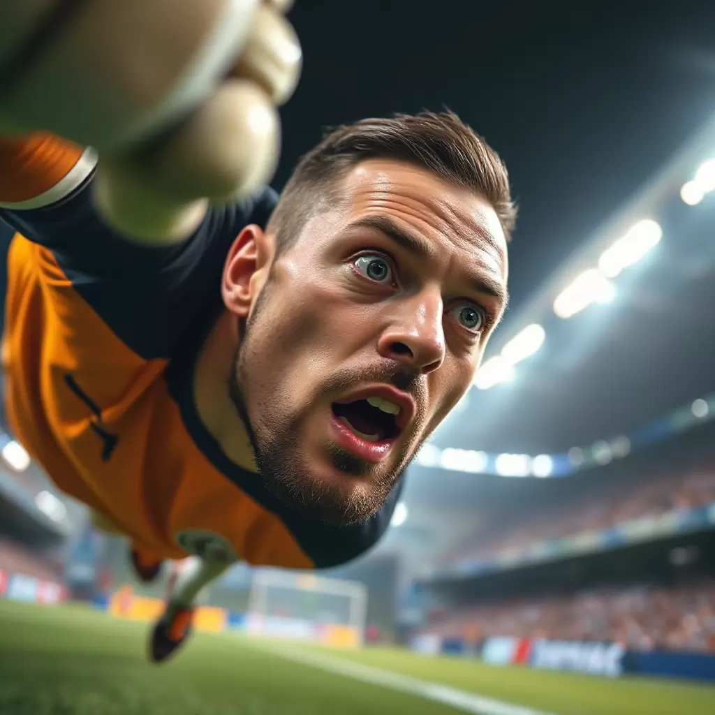 Những Yếu Tố Quyết Định Thành Công Ở World Cup 2026