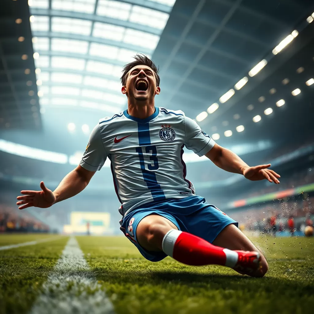 Phong độ đội tuyển Venezuela trước World Cup 2026: Cơ hội và thách thức